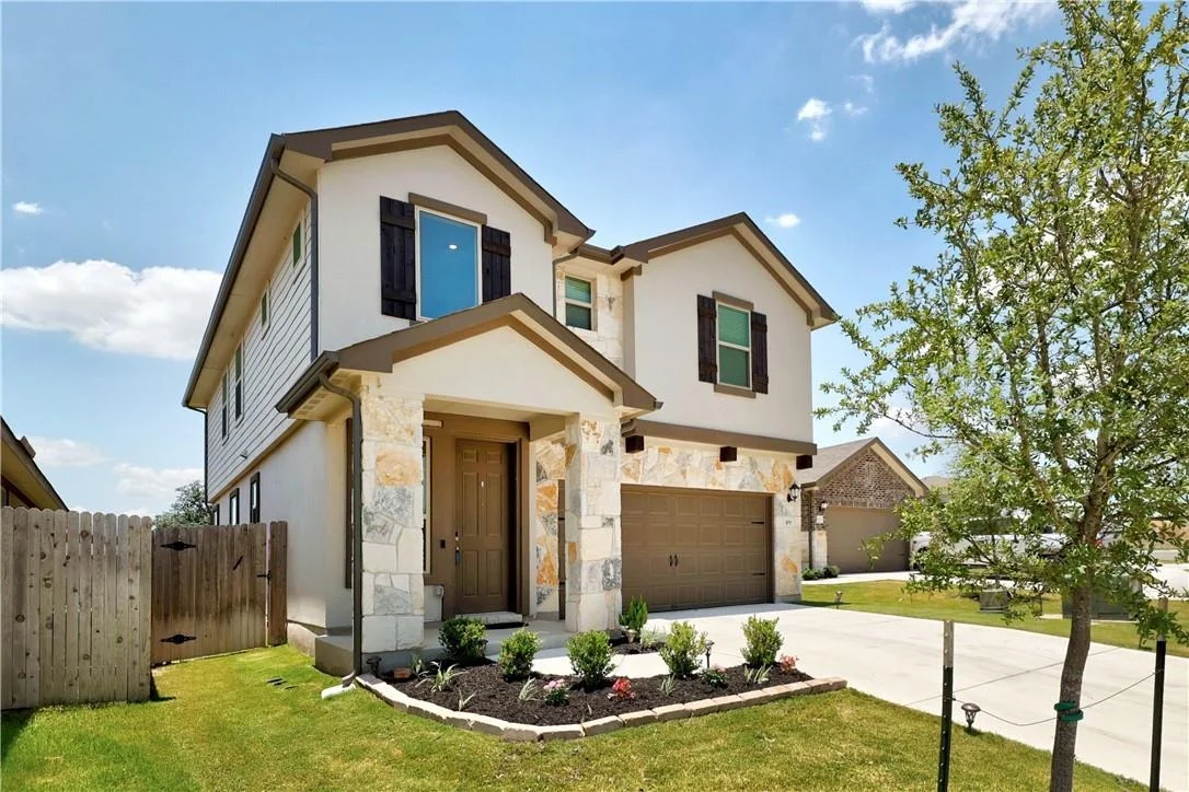 Photo of 109 Red Cedar CT