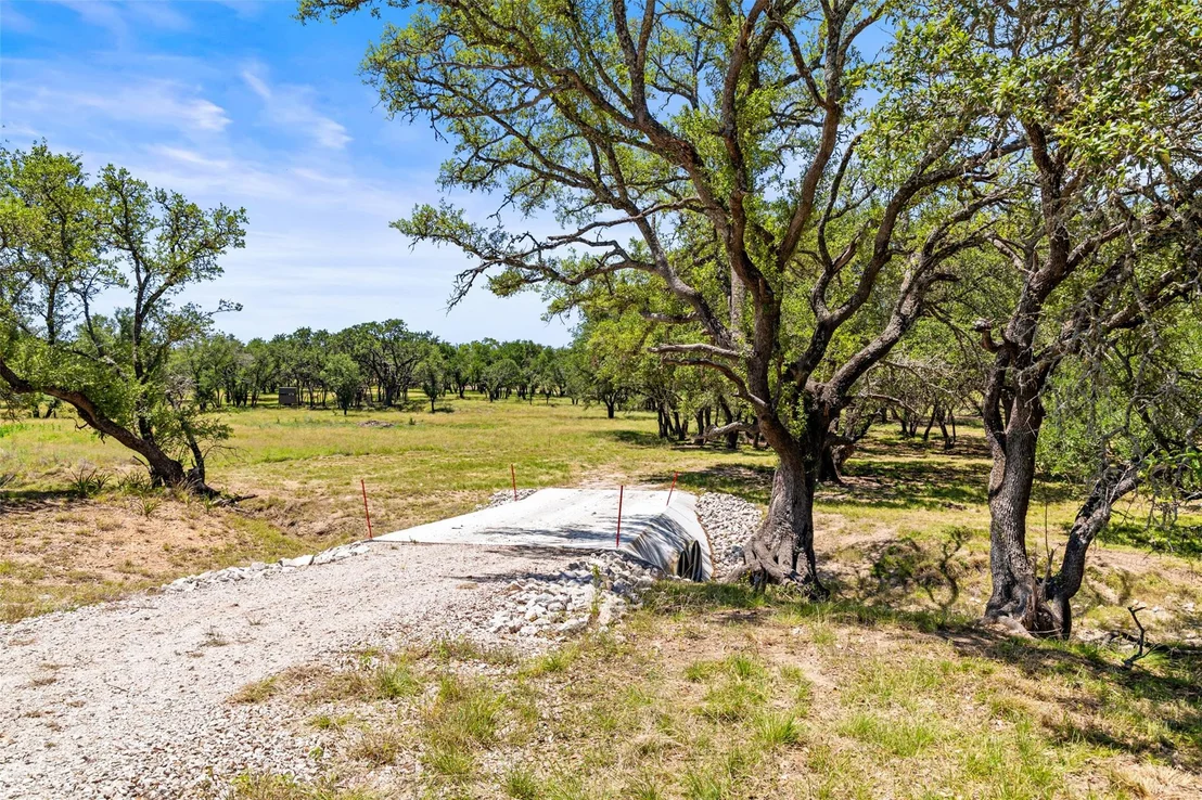 Photo of 937 Flat Creek RD
