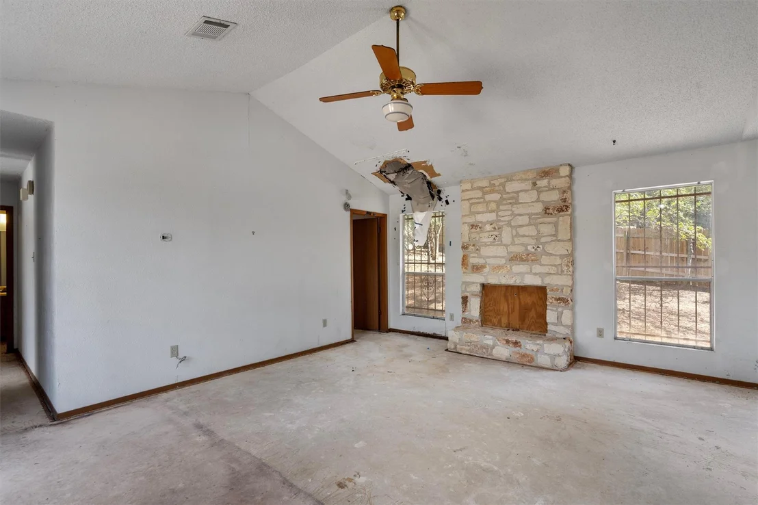 Photo of 3205 Burley CV