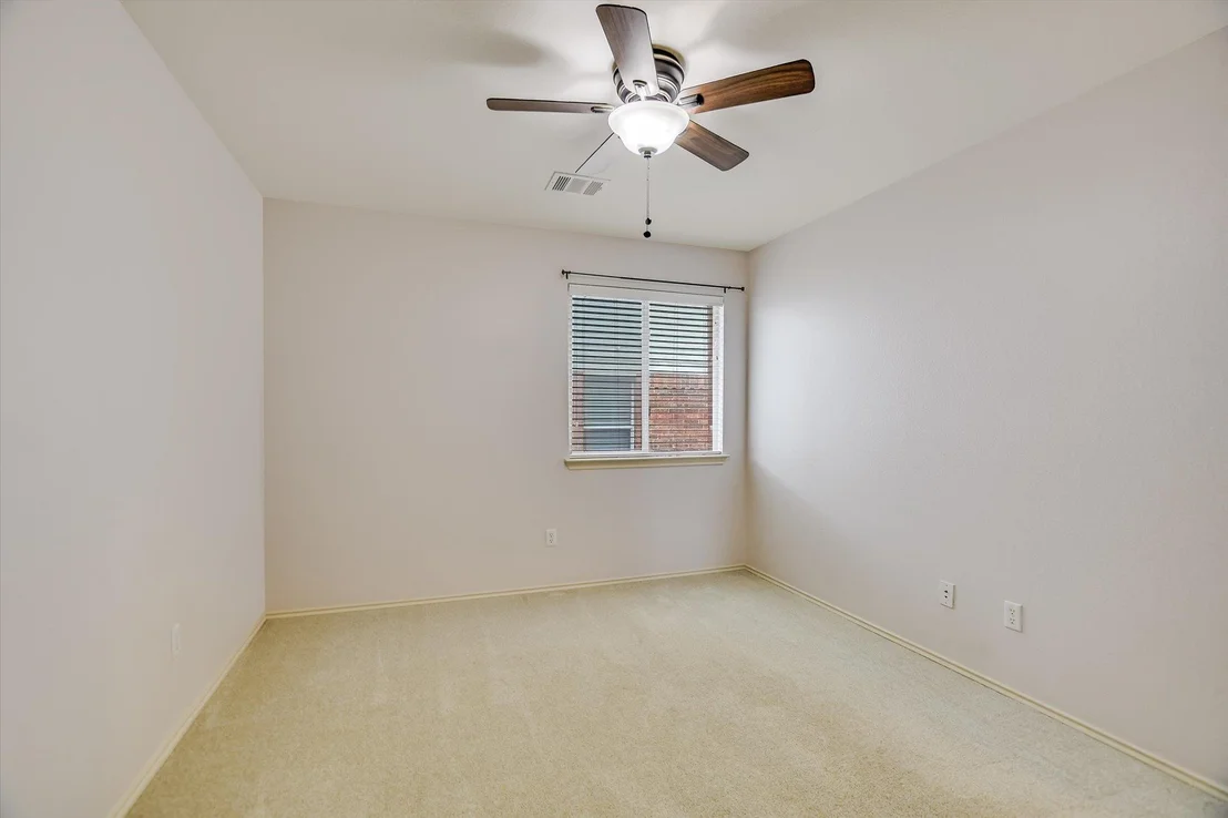 Photo of 11120 Los Comancheros RD