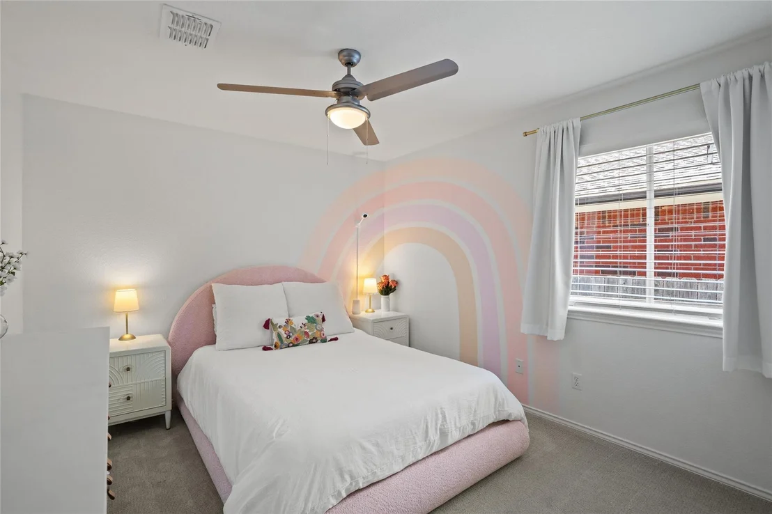 Photo of 3207 Silkgrass BND