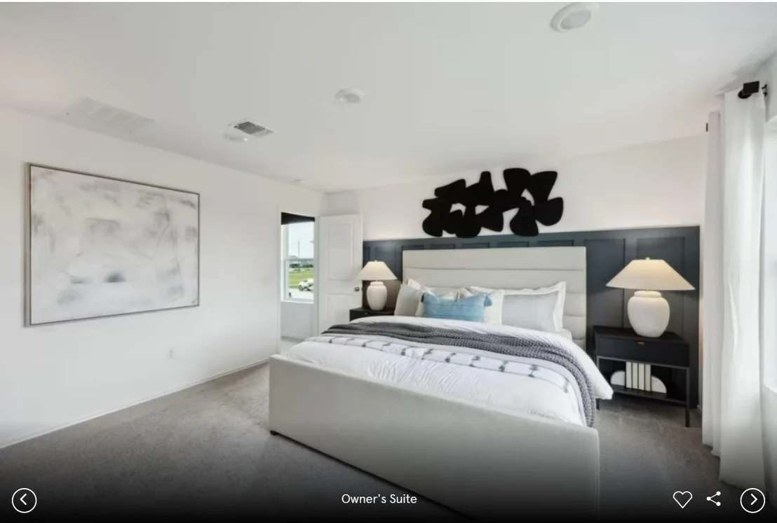 Photo of 750 Rubber Tree WAY