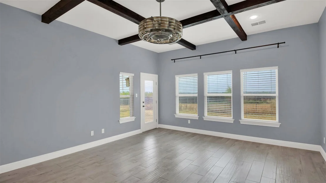 Photo of 3498 County Road 464
