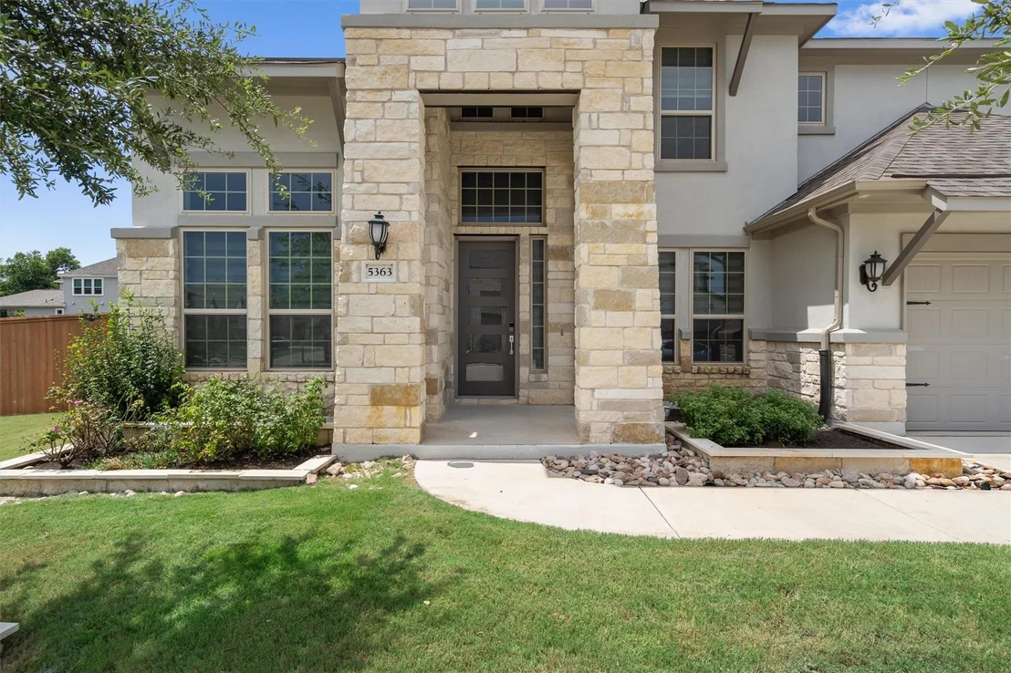 Photo of 5363 Orsini BLFS