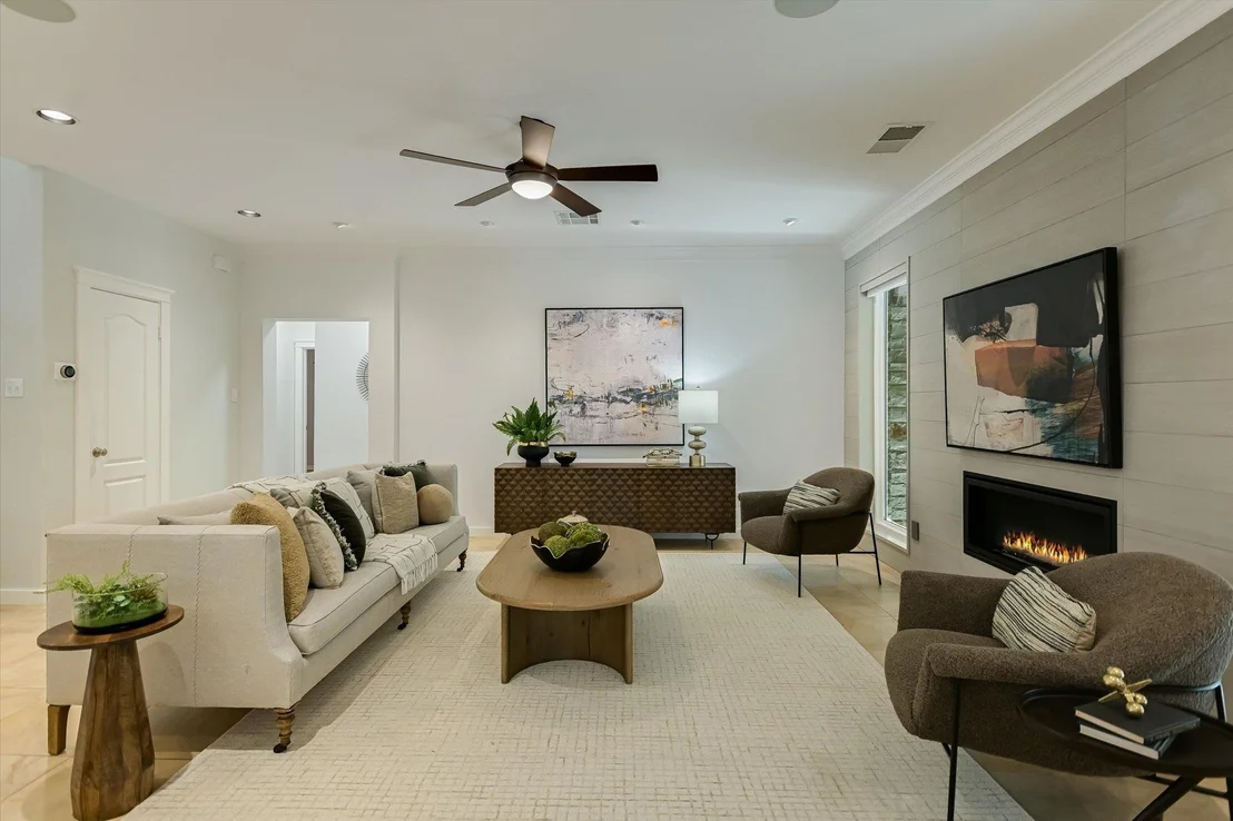 Photo of 6609 Back Bay LN