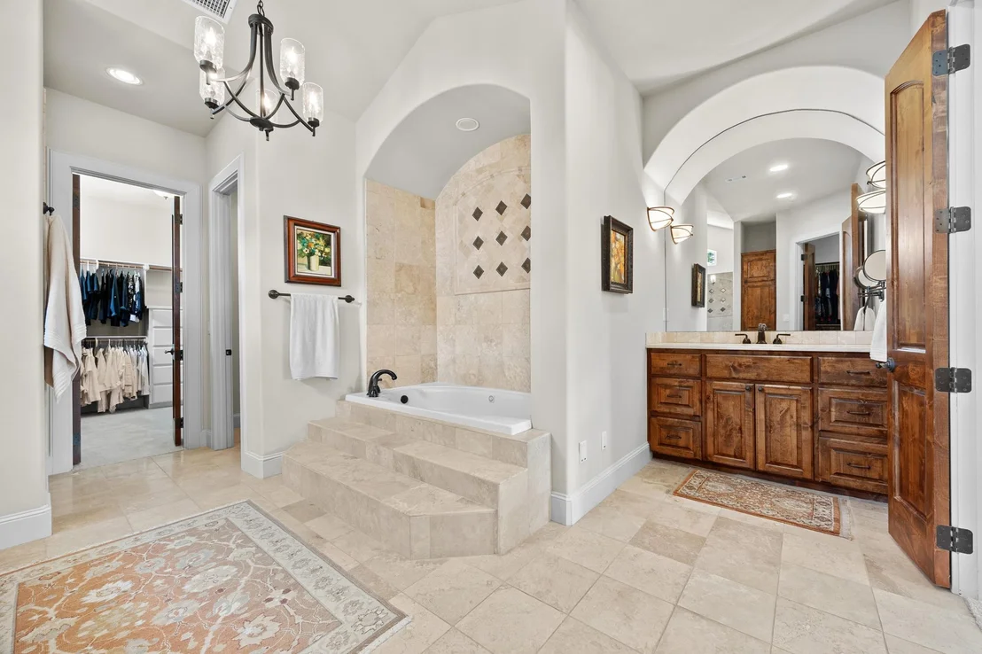 Photo of 14416 Piper Glen DR