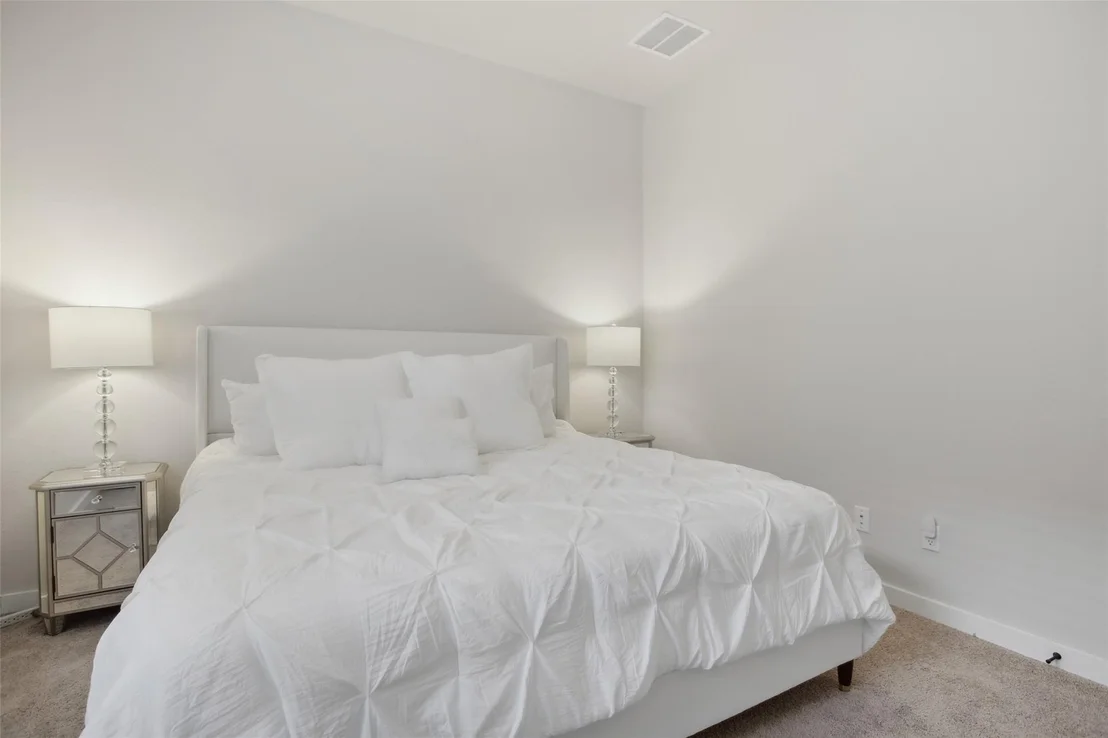 Photo of 1204 Willie Ranch WAY