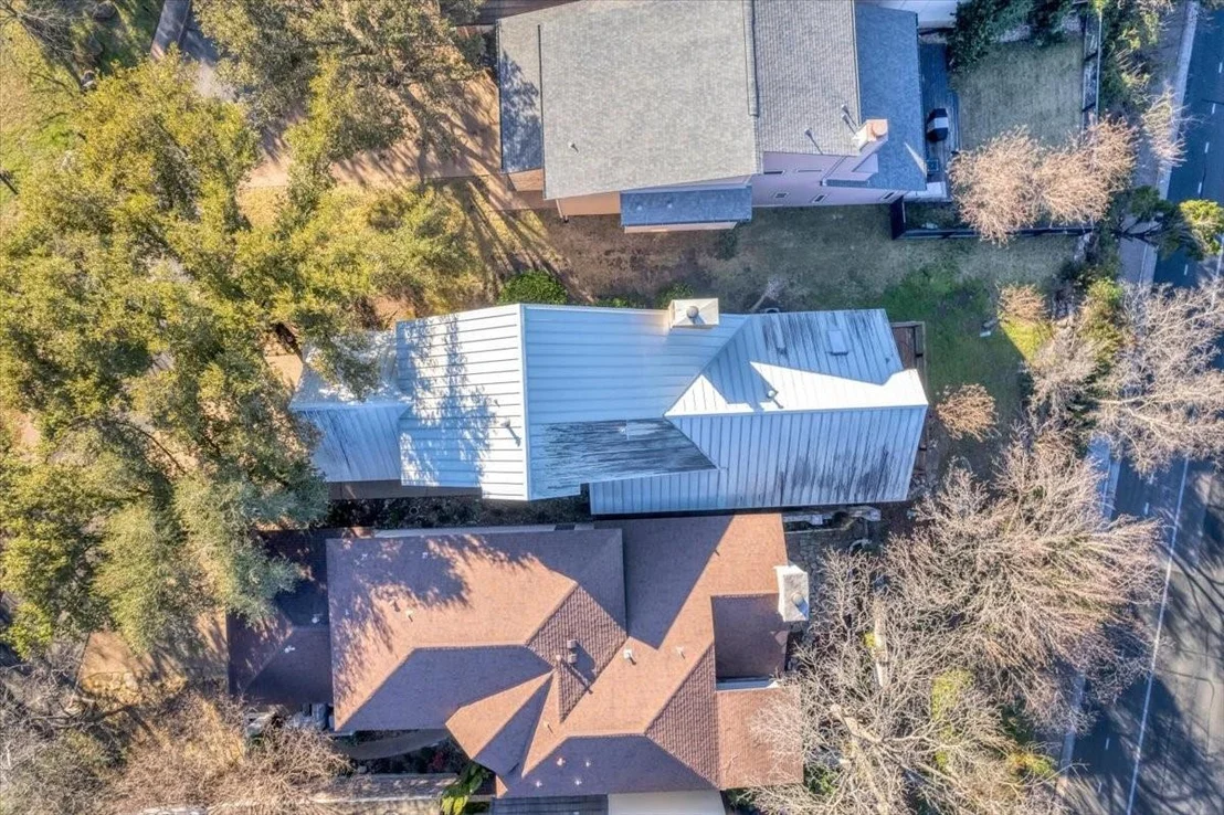 Photo of 4451 Stony Meadow LN