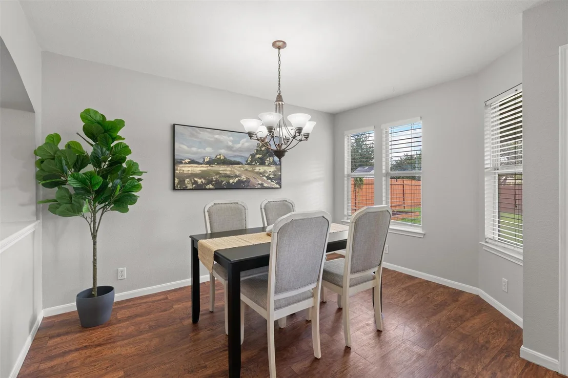 Photo of 120 Meadowside DR