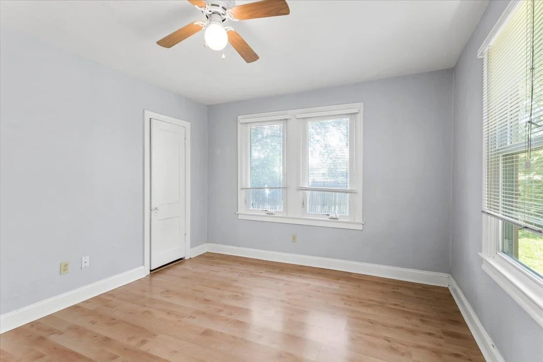 Photo of 2804 Breeze TER
