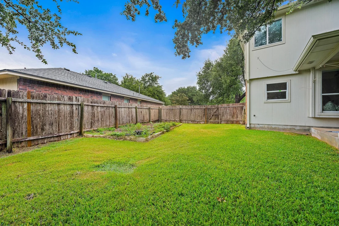 Photo of 3477 Flowstone LN