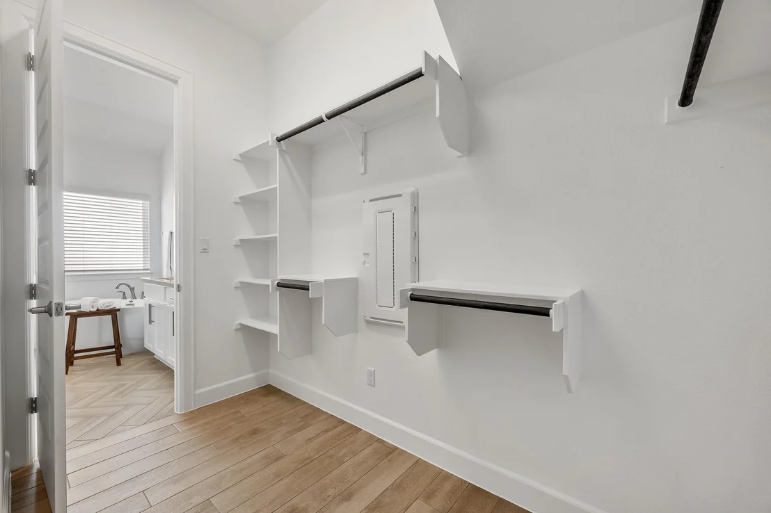 Photo of 606 Bonfisk BND