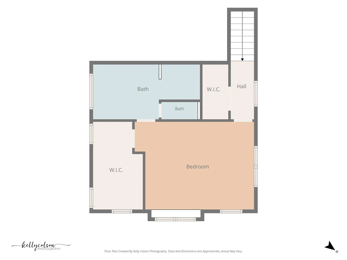 Photo of 349 Forest Lake DR