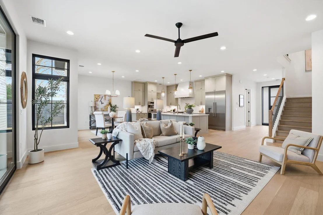 Photo of 3005 Silverleaf DR