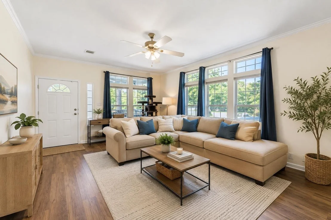 Photo of 260 Dickerson LN