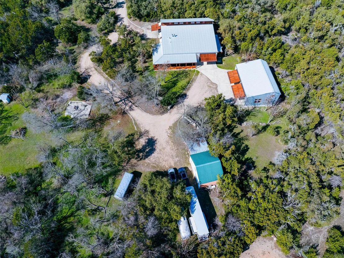 Photo of 10213 Circle DR