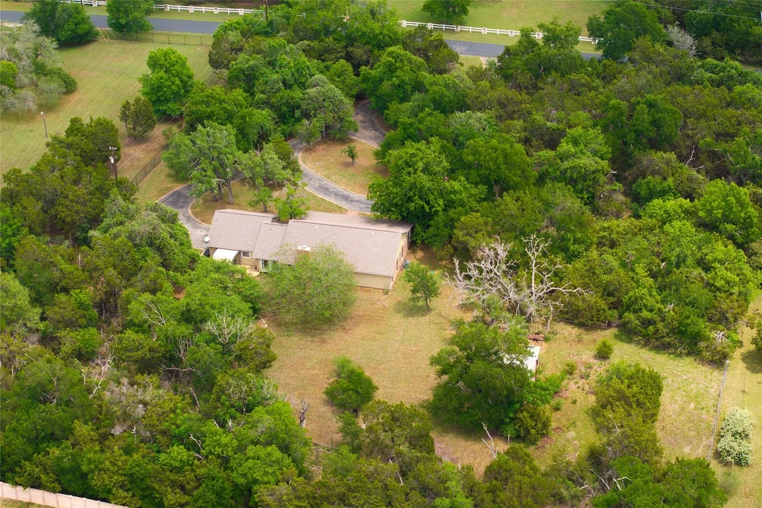 Photo of 133 Lakewood TRL