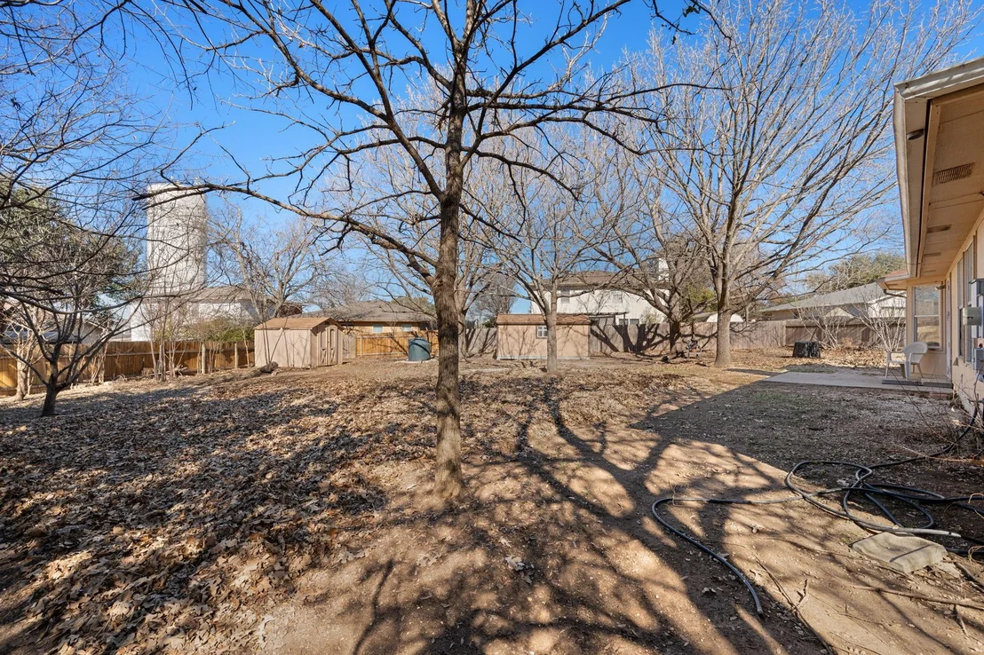 Photo of 1402 Quicksilver CIR