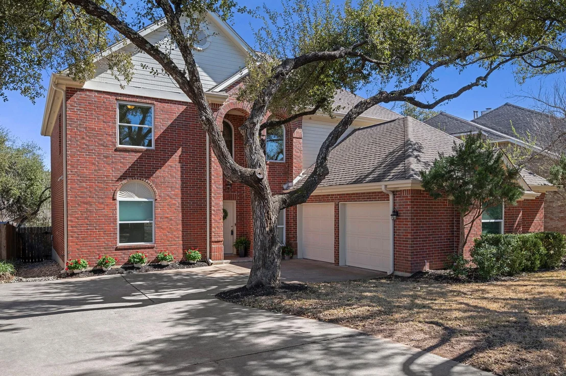 Photo of 11207 Crossland DR