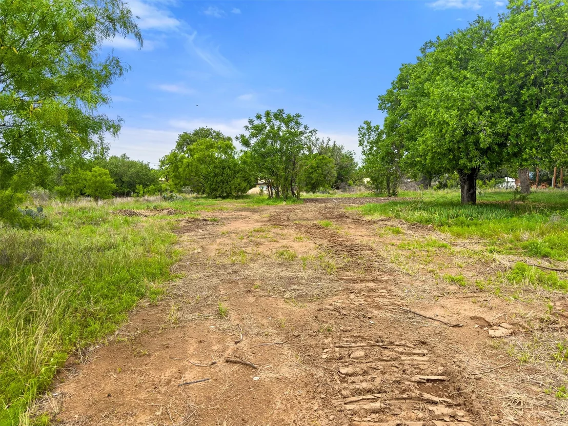 Photo of 630 County Road 118B