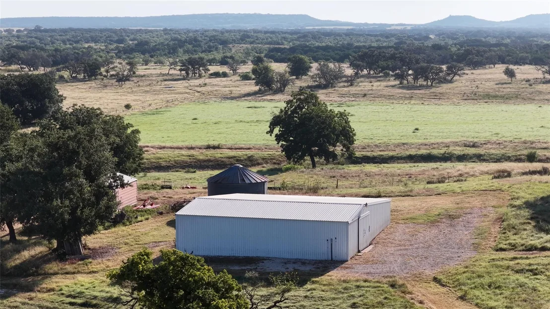 Photo of 2992 County Road 2400
