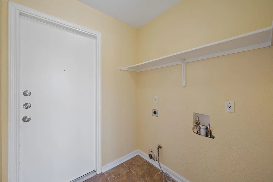 Photo of 229 Estate DR