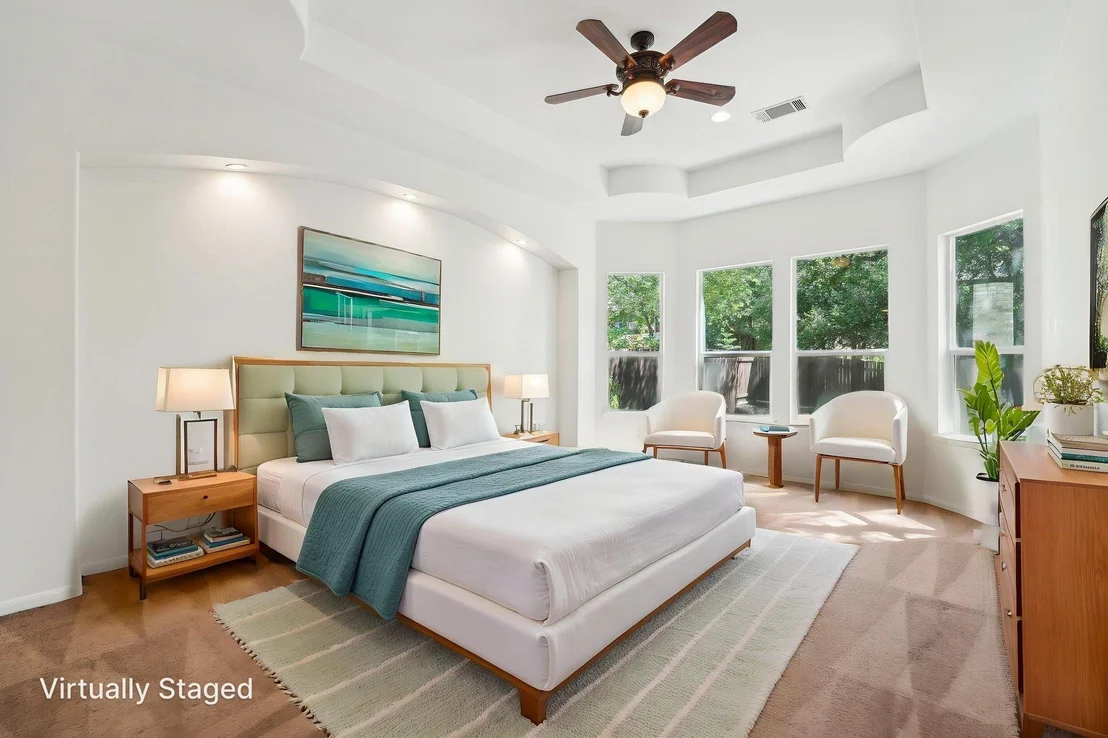 Photo of 444 Atlanta Park DR