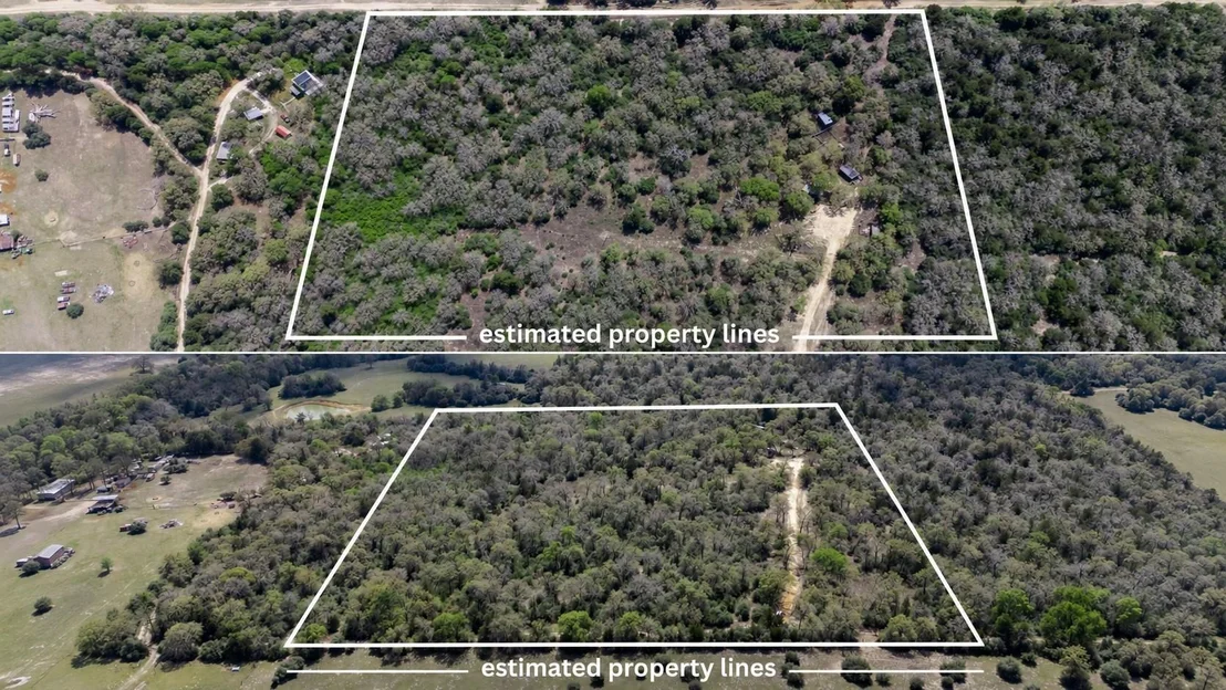 Photo of 3950 Private Road 2015