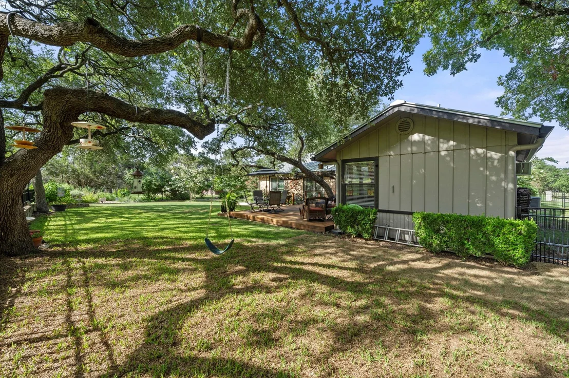 Photo of 25 Doolittle DR