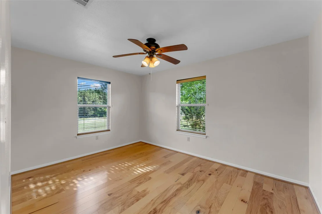 Photo of 401 County Road 334