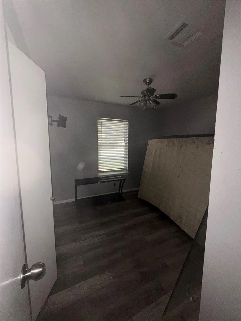 Photo of 219 Juniper DR