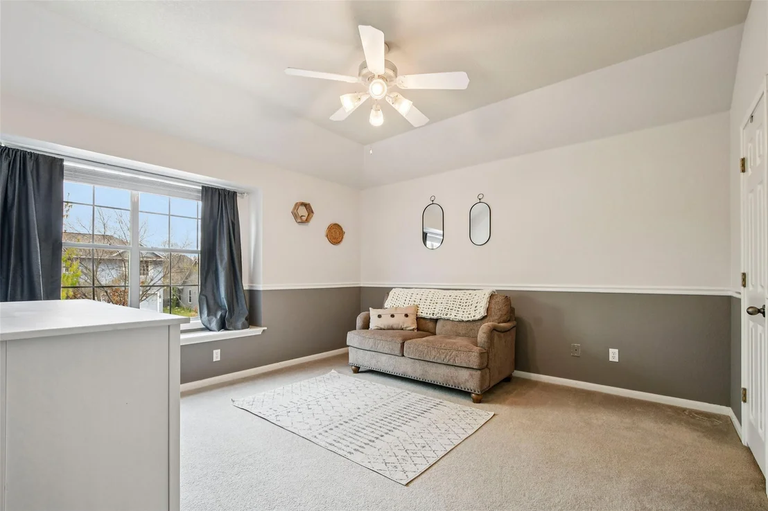 Photo of 410 Rosedale BLVD