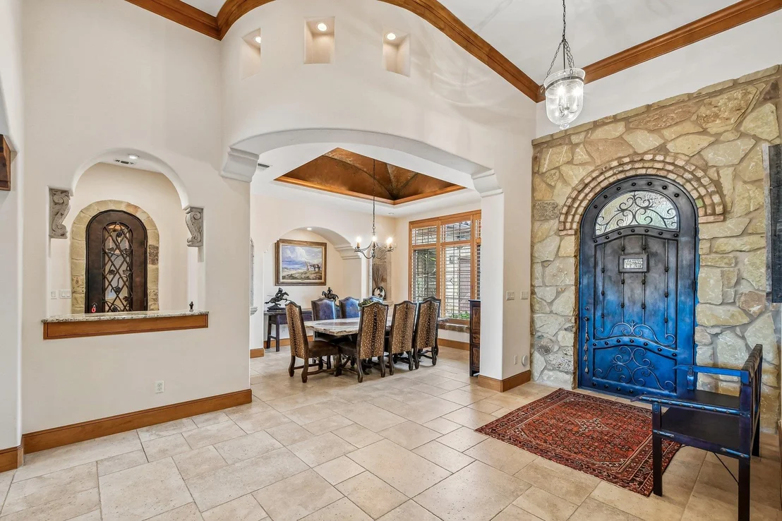 Photo of 17701 Navigation LN