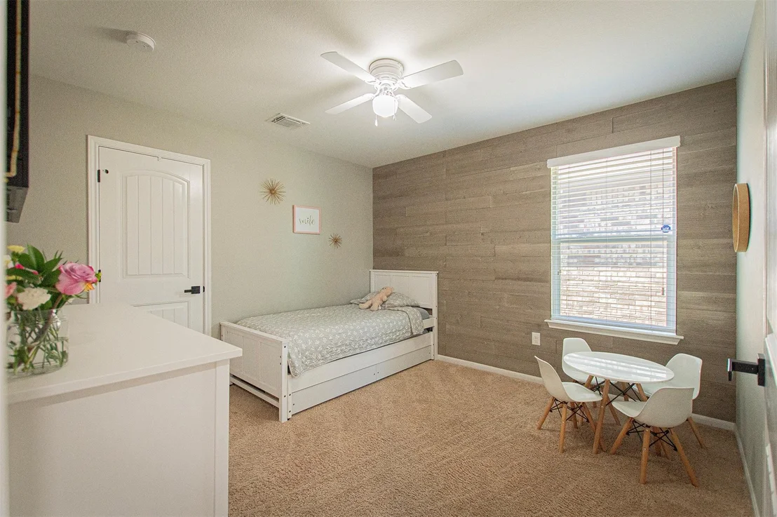 Photo of 3513 Ortman DR