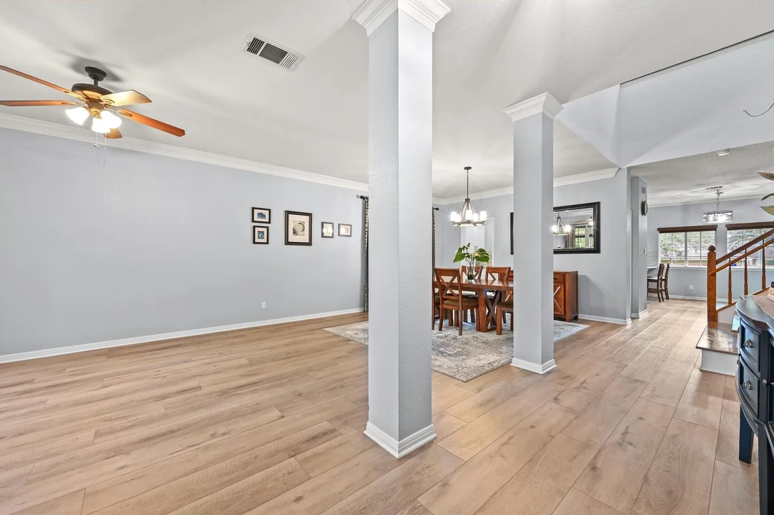 Photo of 7901 Henry Kinney ROW