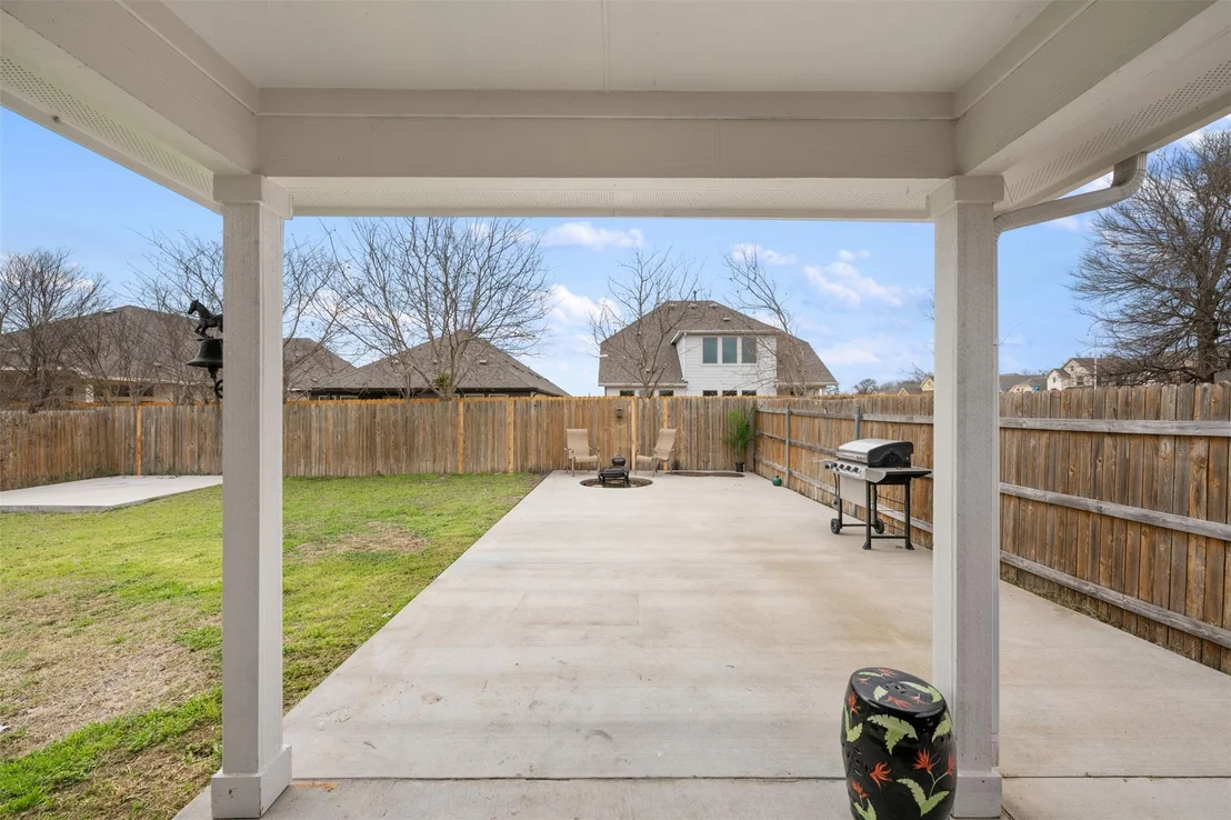 Photo of 13812 Sierra Wind LN