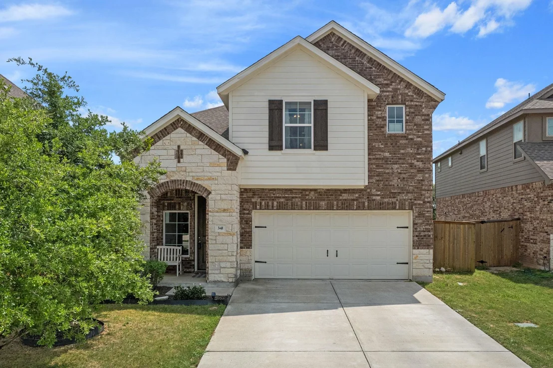 Photo of 341 Old Trinity WAY