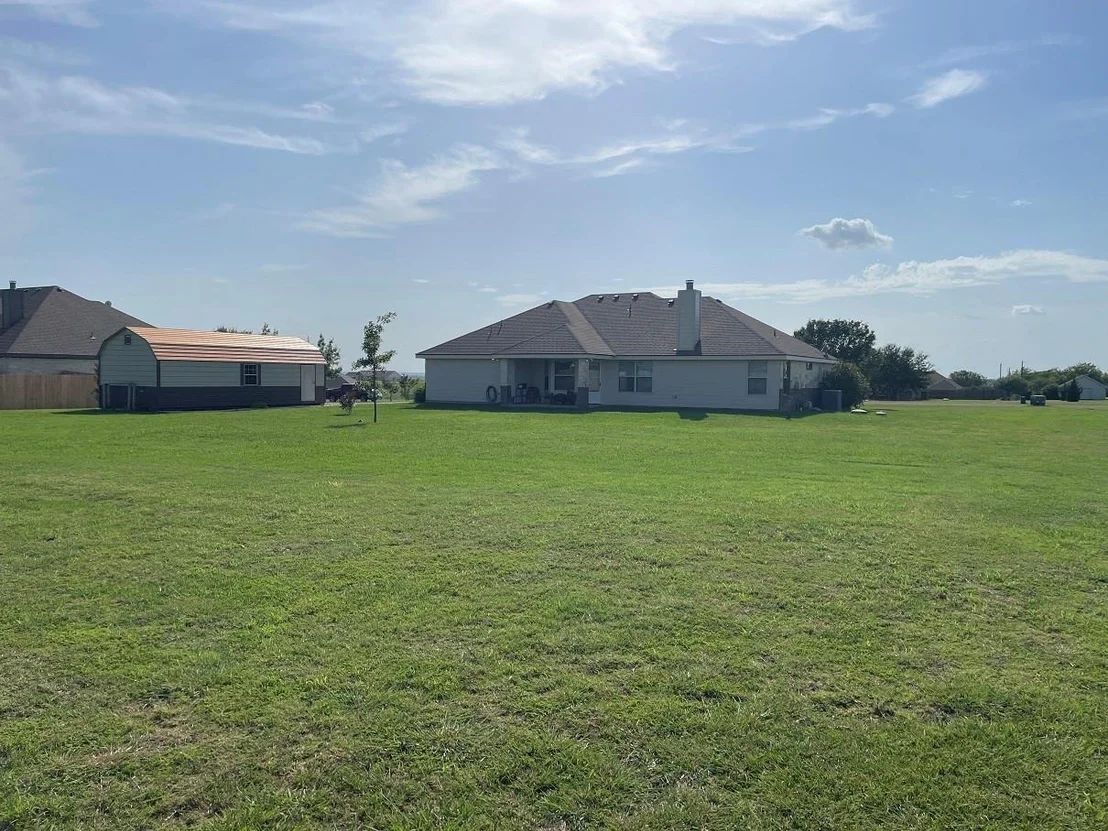 Photo of 2025 Sun CIR