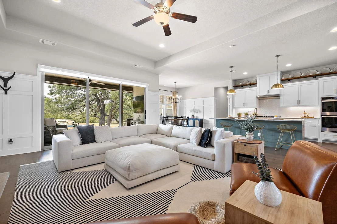 Photo of 109 Houston LOOP