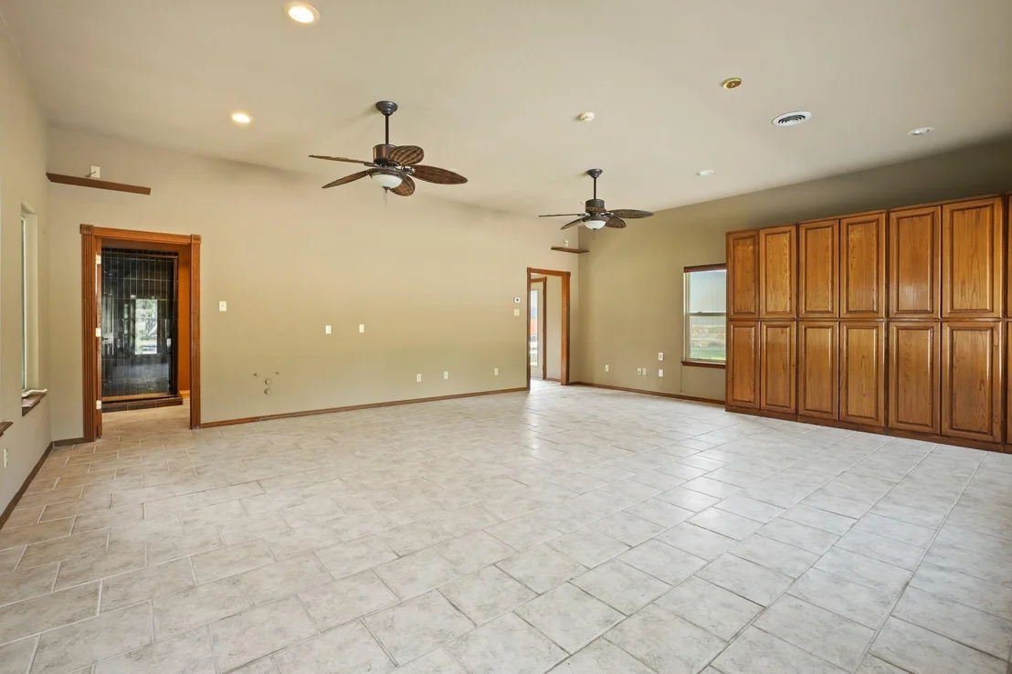 Photo of 176 Logan Ranch RD