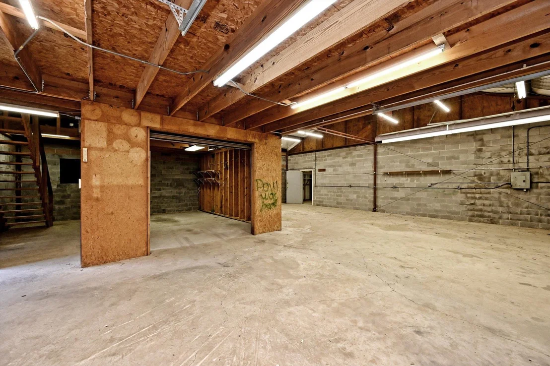 Photo of 8106 Pitter Pat LN