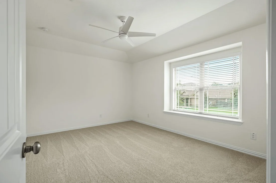 Photo of 12206 Toluca DR