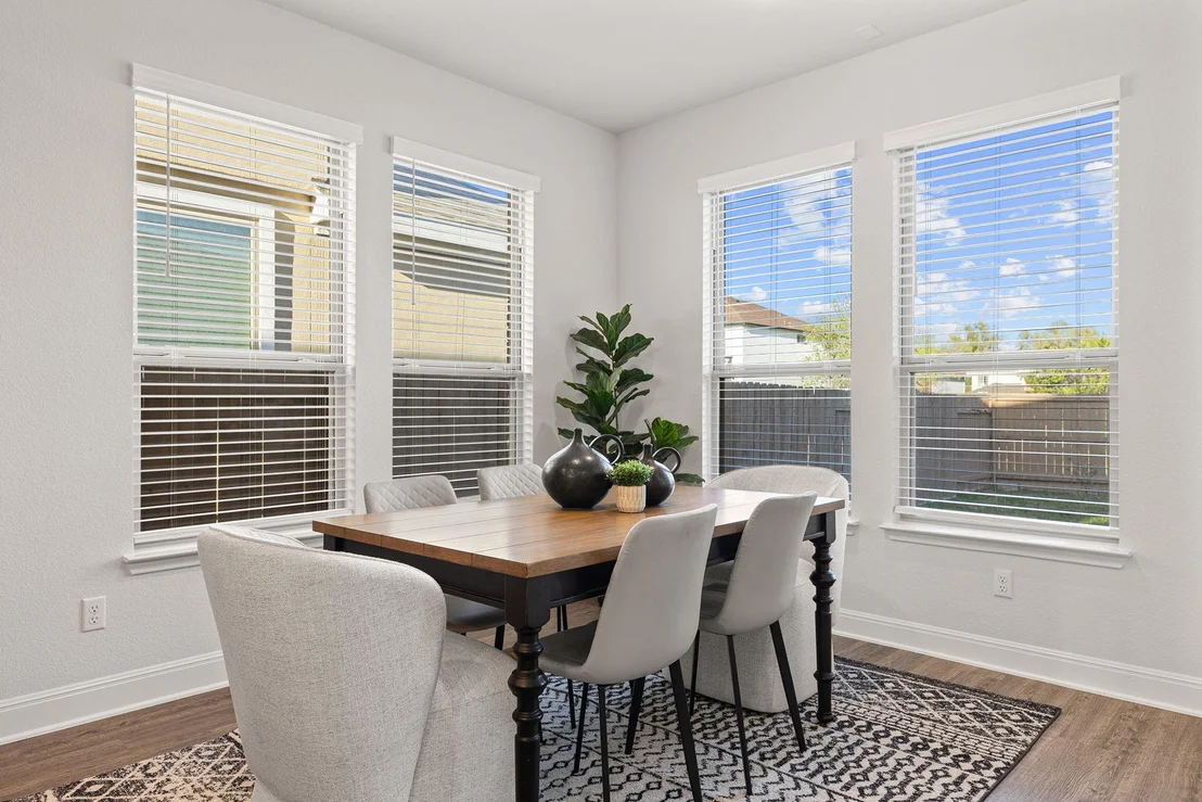 Photo of 3124 Bravo DR