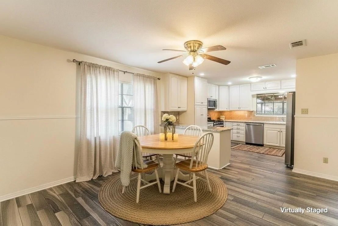 Photo of 3409 Hemlock BLVD