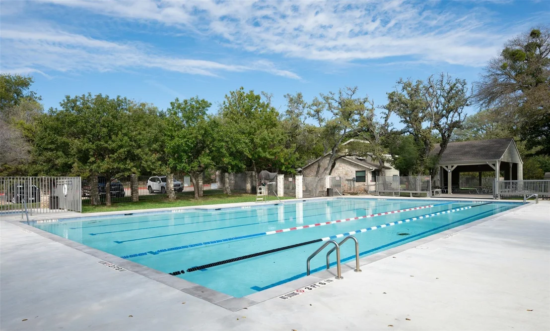 Photo of 4191 Travis Country CIR