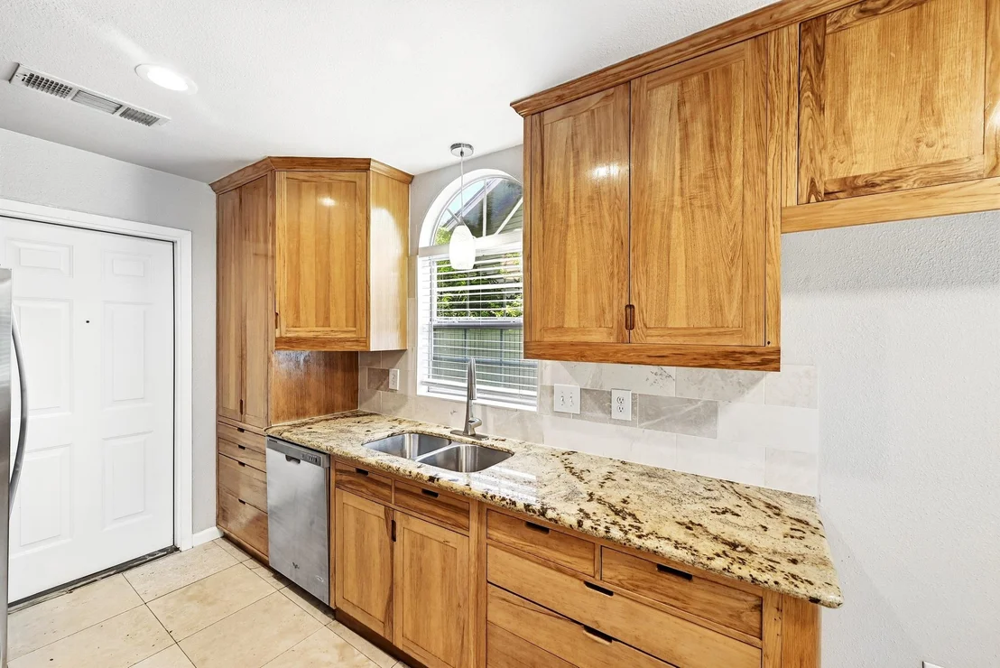 Photo of 10417 Firethorn LN