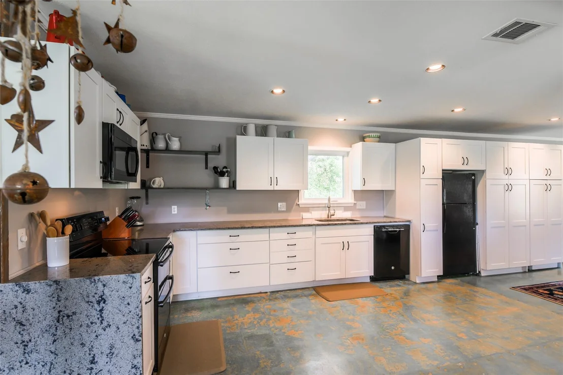 Photo of 4044 county road 104