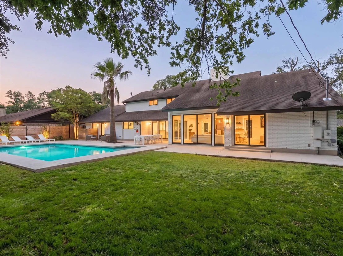 Photo of 4502 Mountain Path DR