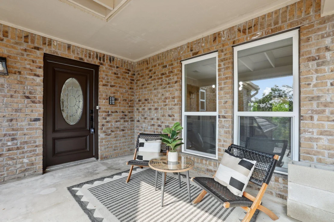 Photo of 6029 Mount Bonnell CV