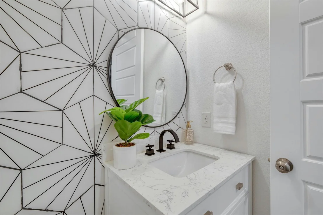 Photo of 409 Ocate Mesa TRL